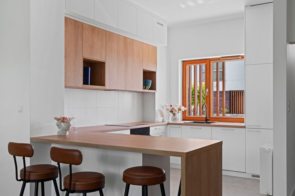 Dom 5 pokojowe na Sprzedaż