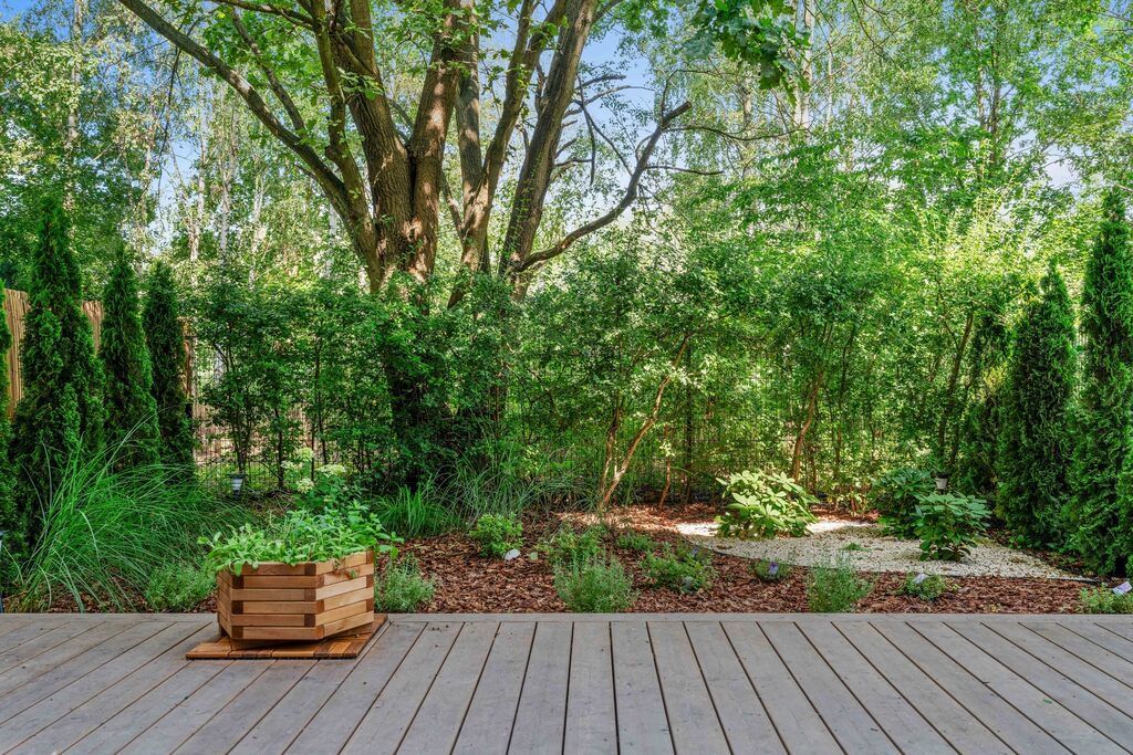 Dom 5 pokojowe na Sprzedaż