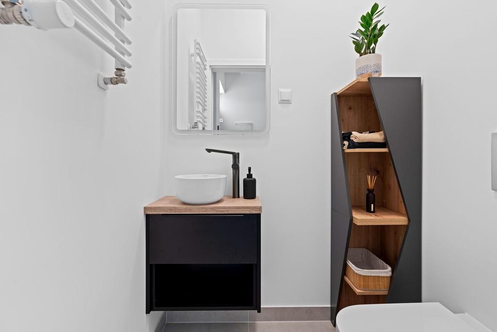 Dom 5 pokojowe na Sprzedaż