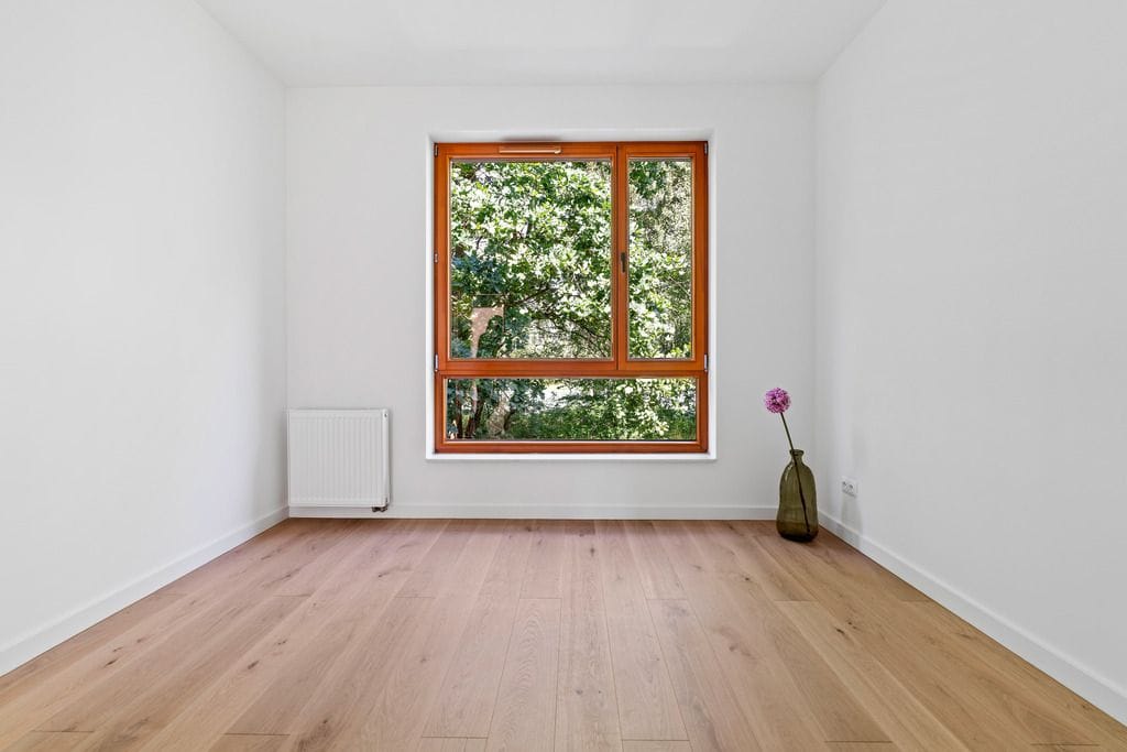 Dom 5 pokojowe na Sprzedaż