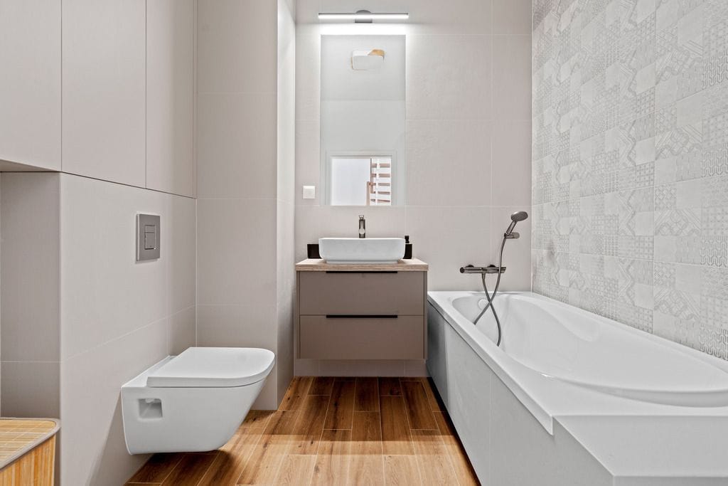 Dom 5 pokojowe na Sprzedaż