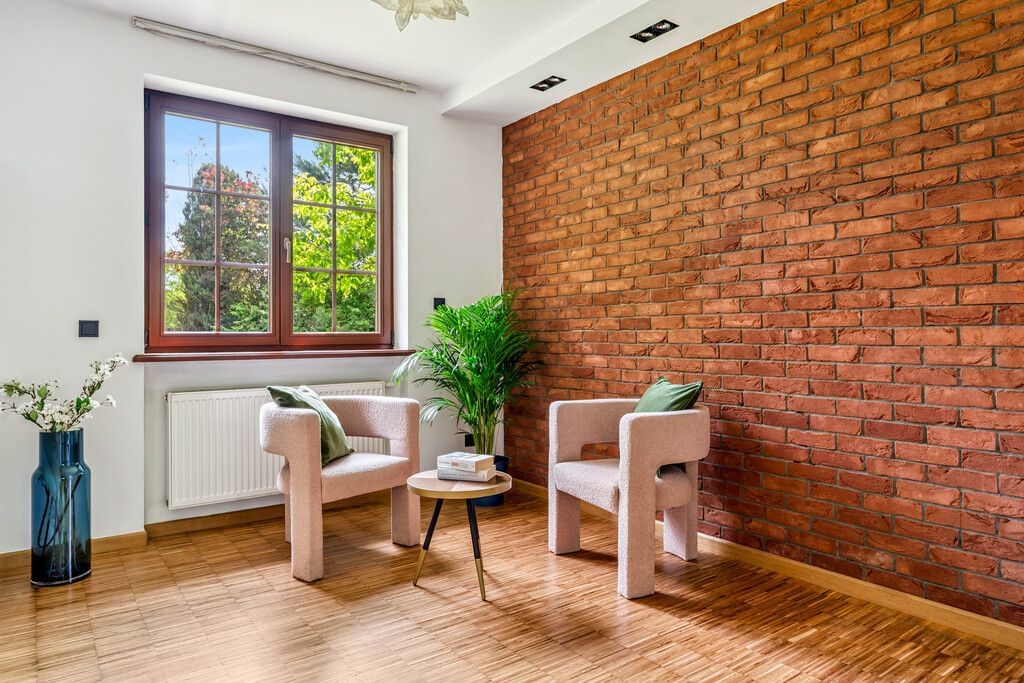 Dom 6 pokojowe na Sprzedaż