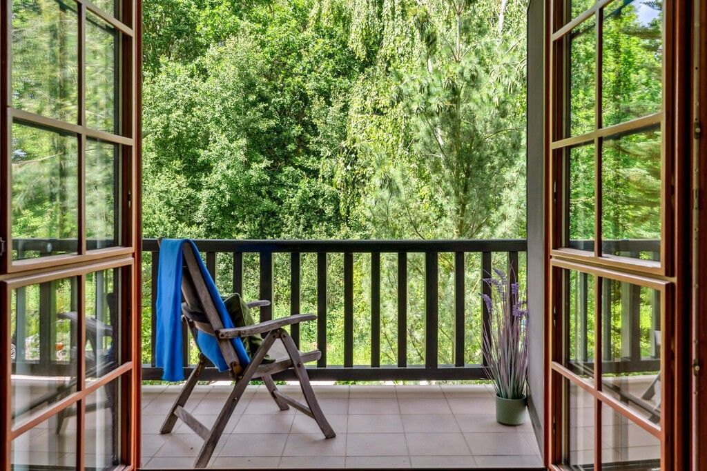 Dom 6 pokojowe na Sprzedaż