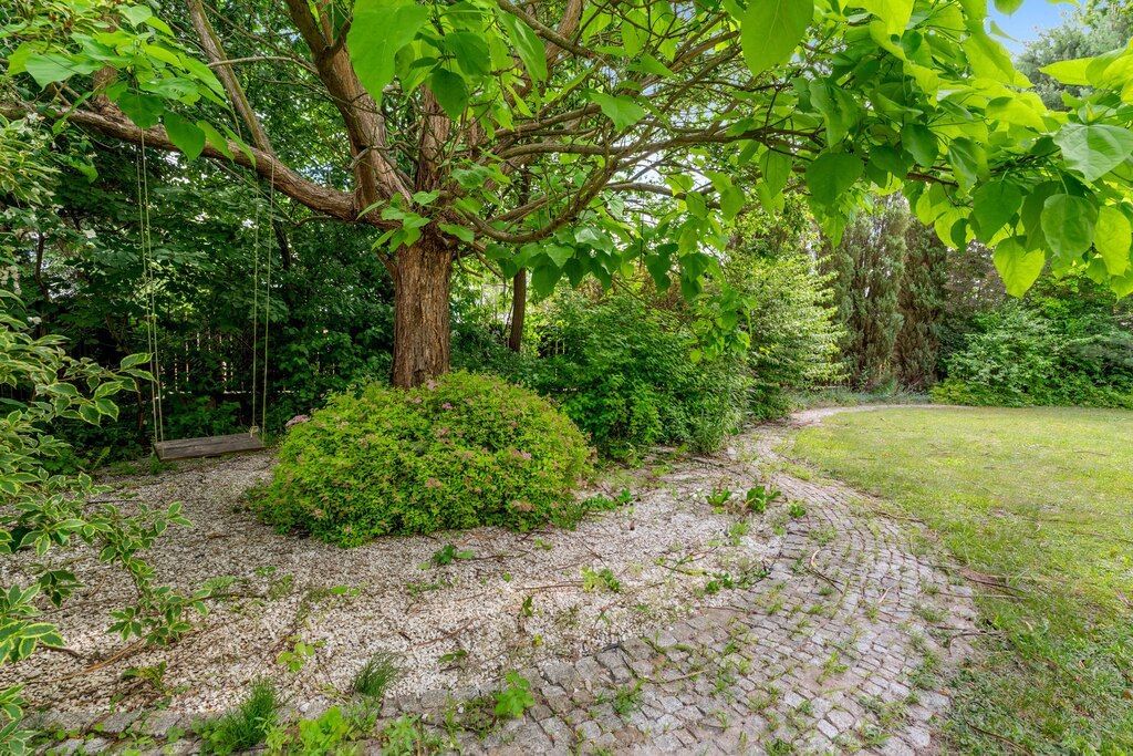 Dom 6 pokojowe na Sprzedaż