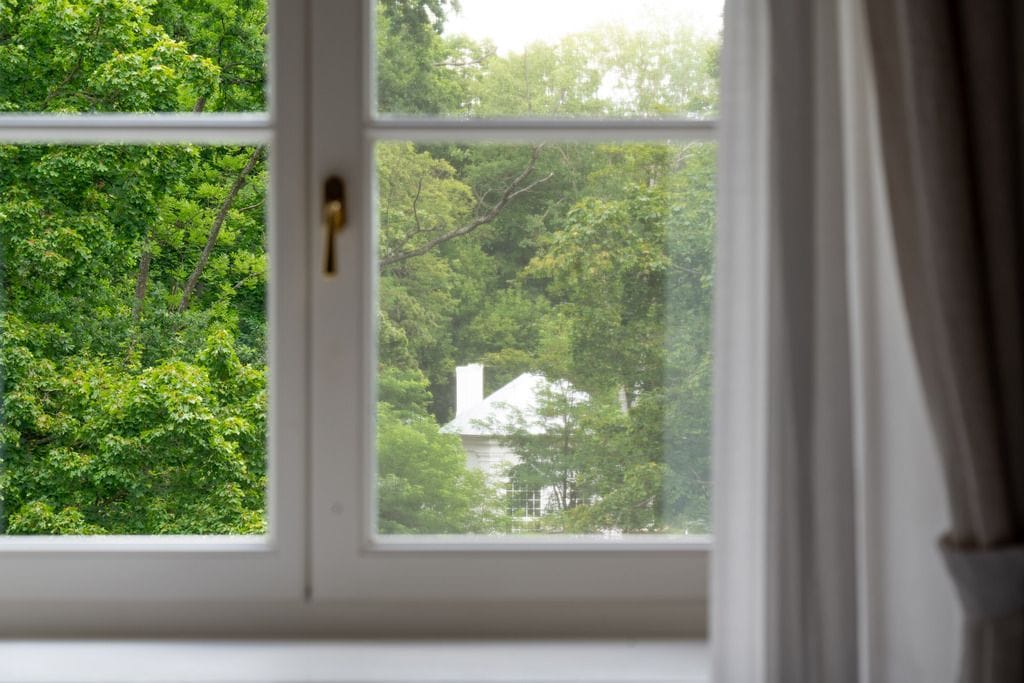 Dom 17 pokojowe na Sprzedaż