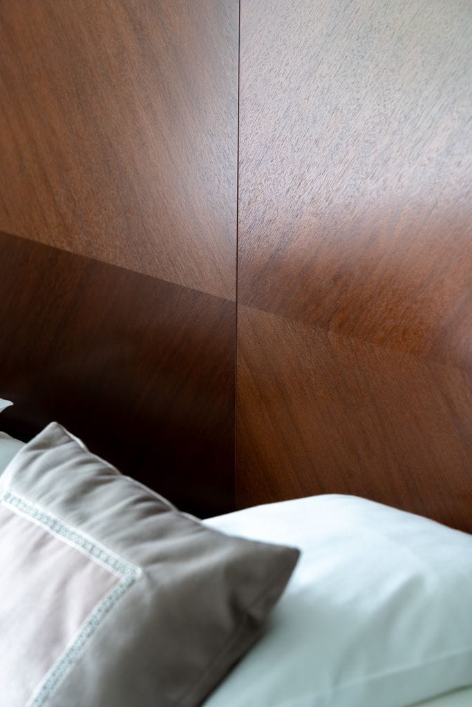 Dom 17 pokojowe na Sprzedaż