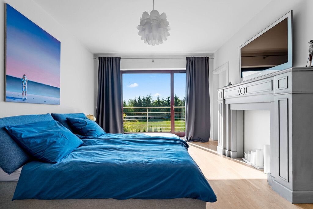 Dom 8 pokojowe na Sprzedaż