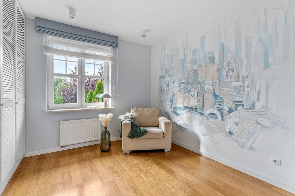 Dom 6 pokojowe na Sprzedaż