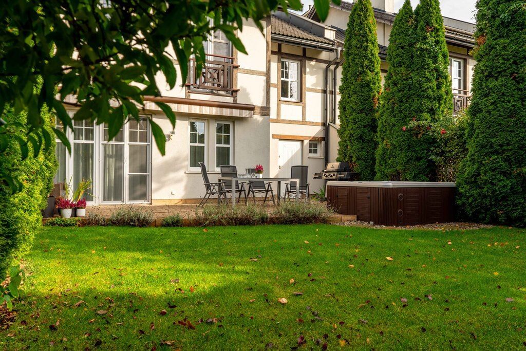 Dom 6 pokojowe na Sprzedaż