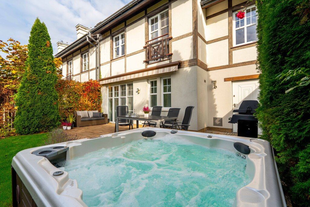 Dom 6 pokojowe na Sprzedaż