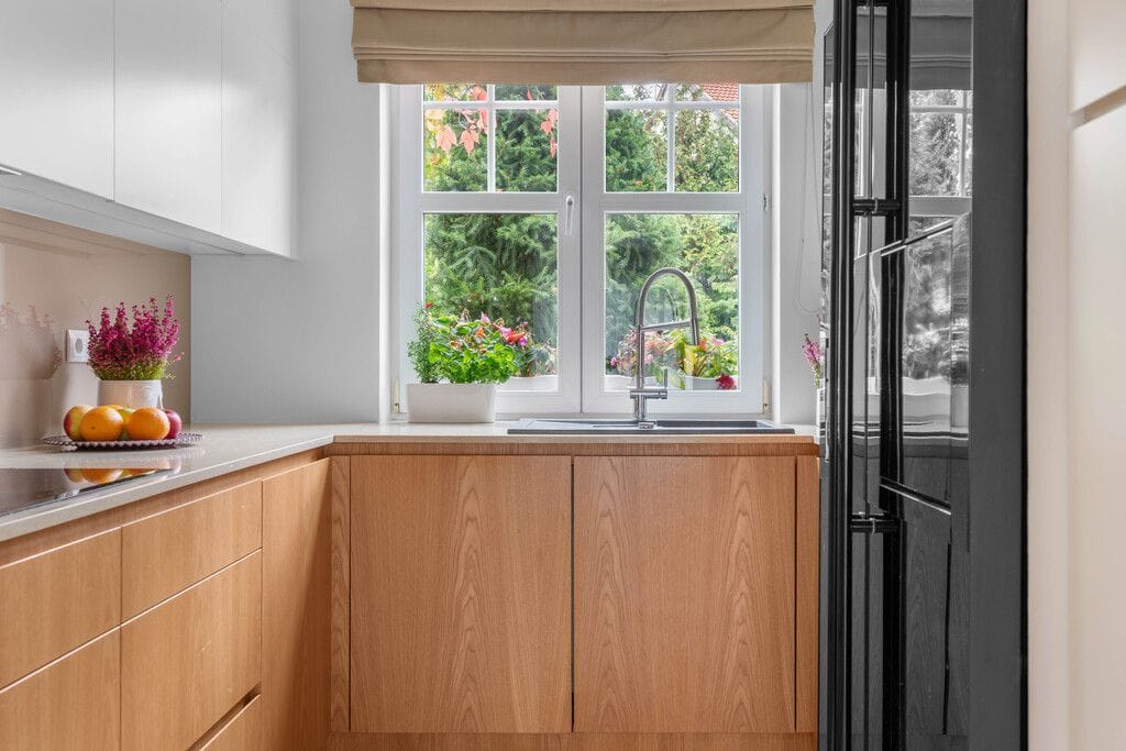 Dom 6 pokojowe na Sprzedaż