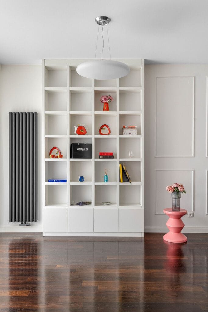 Dom 6 pokojowe na Sprzedaż