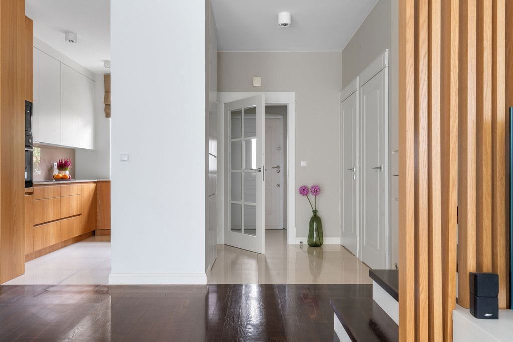 Dom 6 pokojowe na Sprzedaż