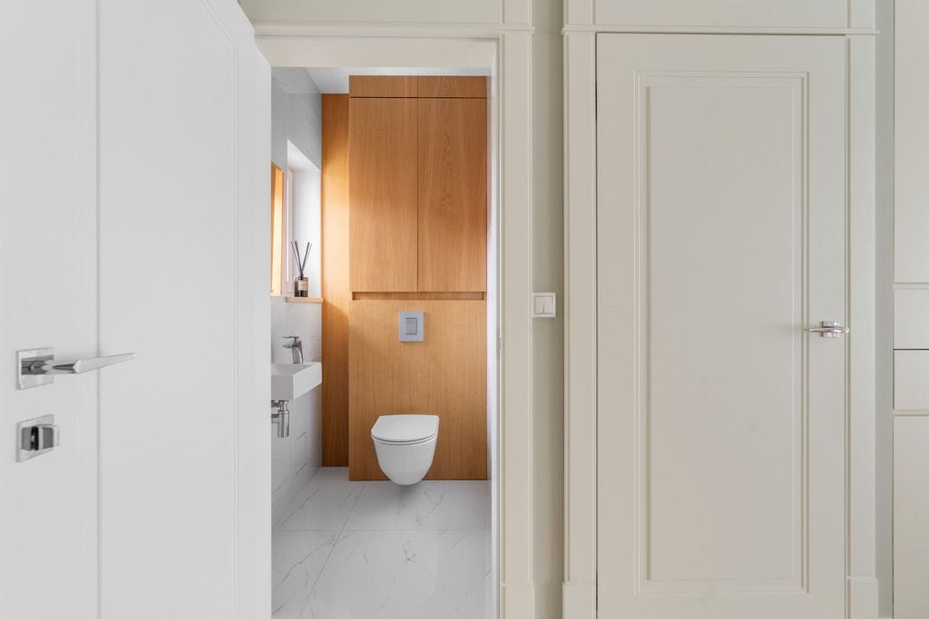 Dom 6 pokojowe na Sprzedaż