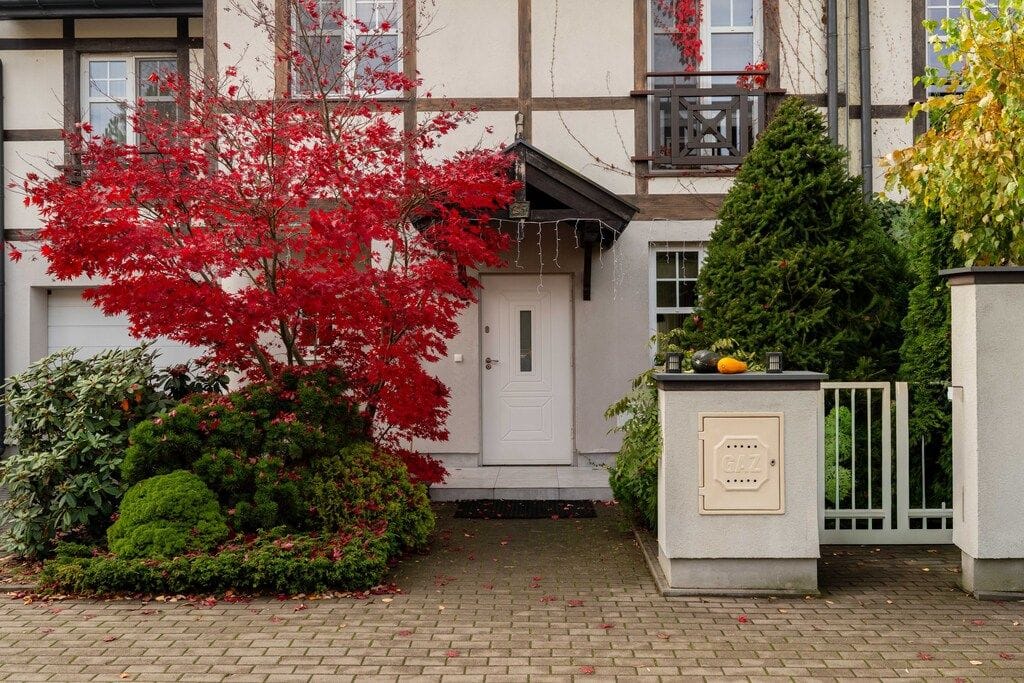 Dom 6 pokojowe na Sprzedaż