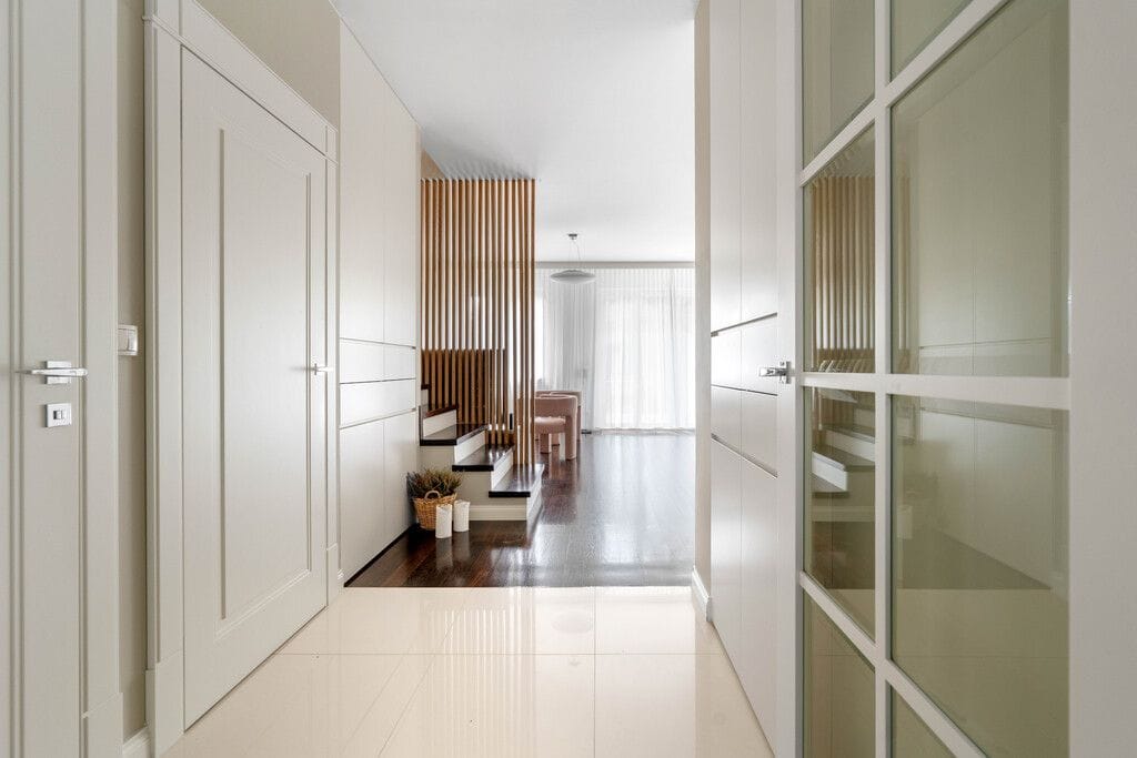 Dom 6 pokojowe na Sprzedaż