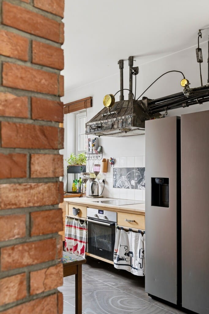 Dom 7 pokojowe na Sprzedaż