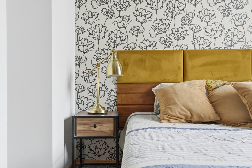 Dom 7 pokojowe na Sprzedaż