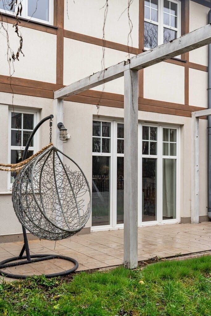 Dom 7 pokojowe na Sprzedaż