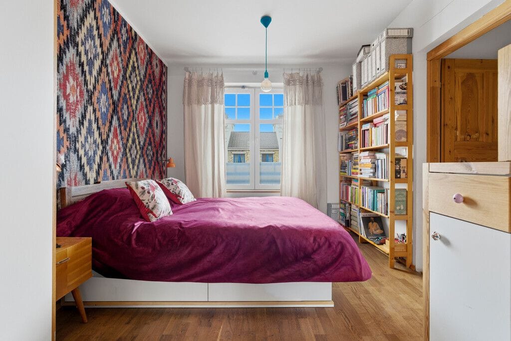 Dom 7 pokojowe na Sprzedaż