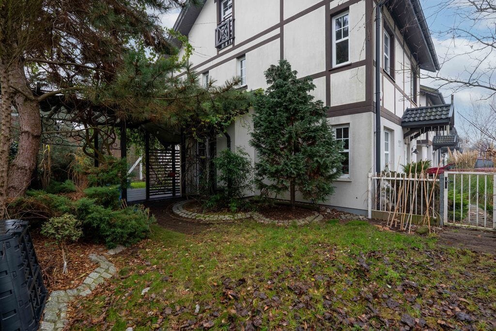 Dom 7 pokojowe na Sprzedaż