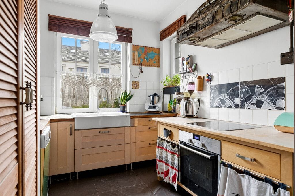 Dom 7 pokojowe na Sprzedaż