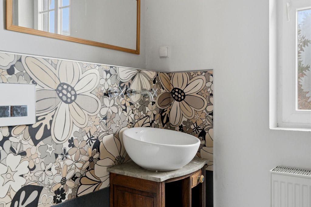 Dom 7 pokojowe na Sprzedaż