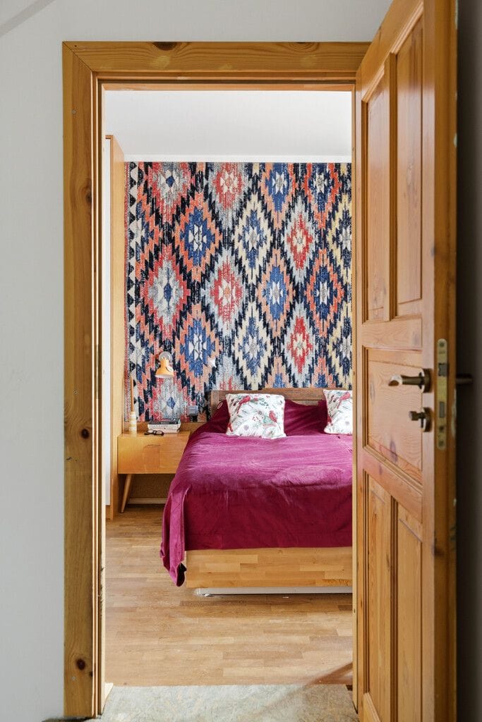 Dom 7 pokojowe na Sprzedaż