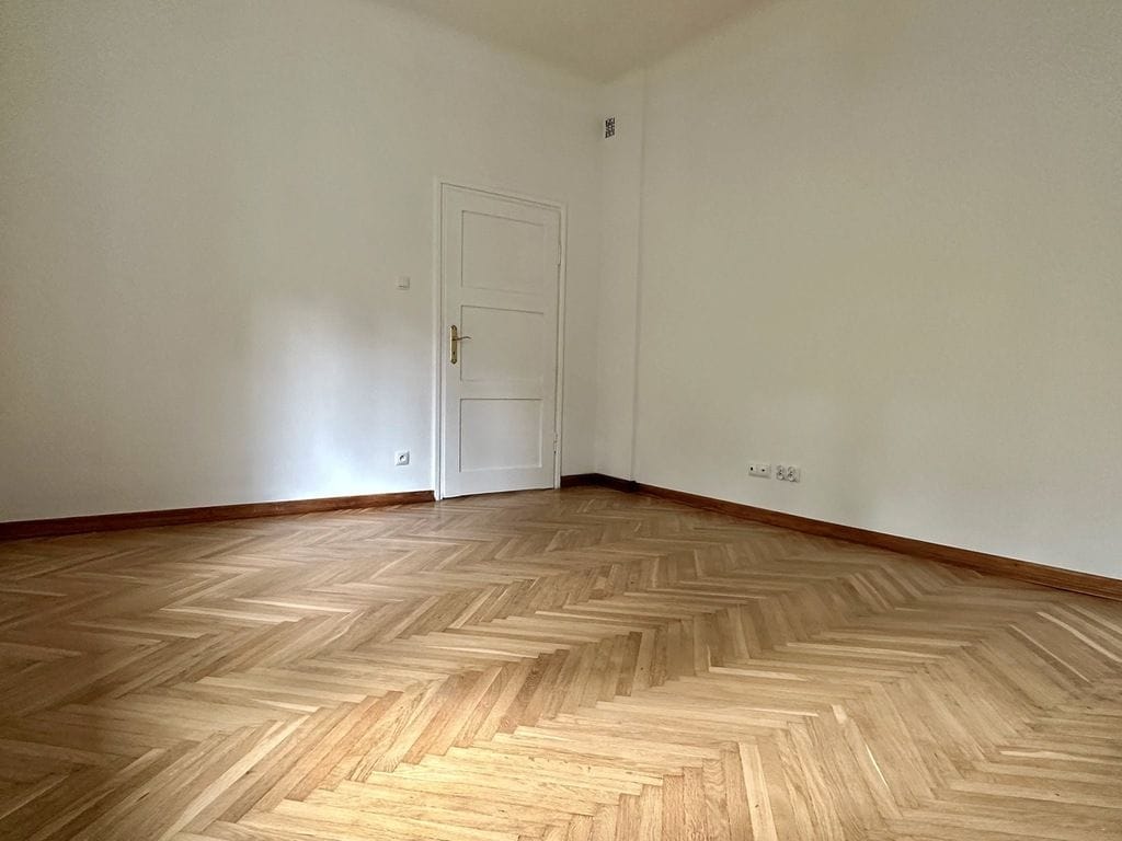 Mieszkanie 2 pokojowe na Wynajem