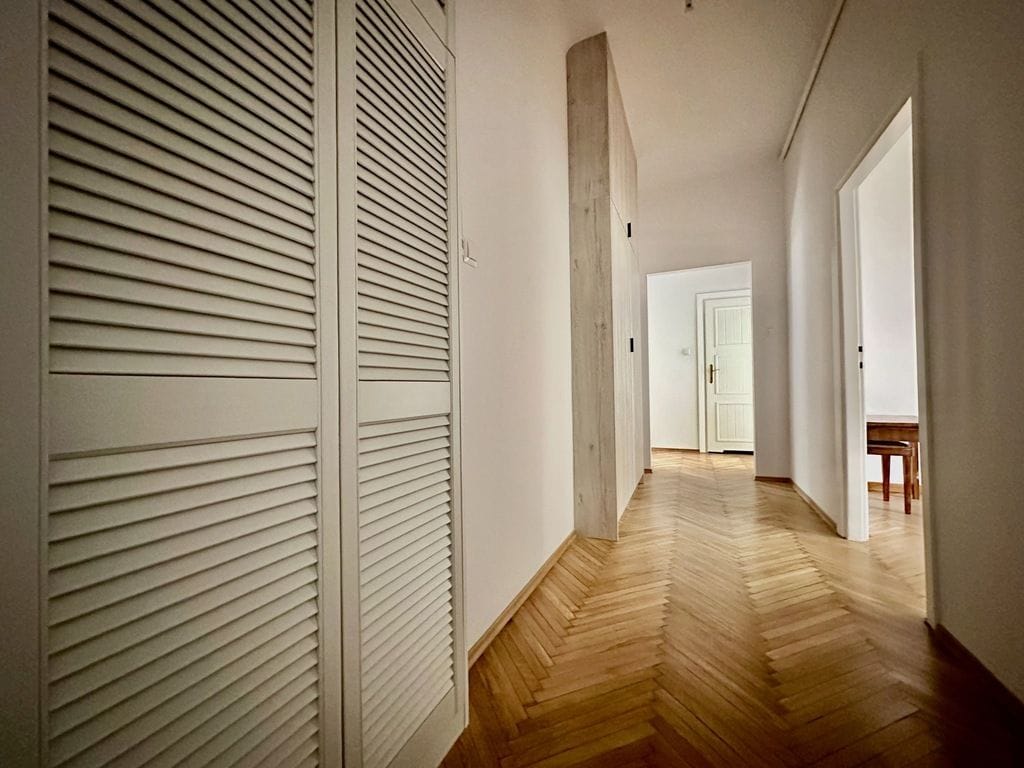 Mieszkanie 2 pokojowe na Wynajem