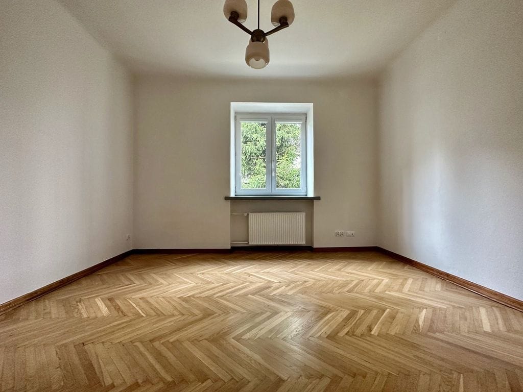 Mieszkanie 2 pokojowe na Wynajem