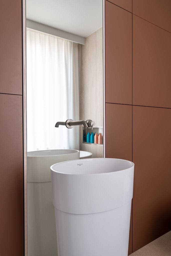 Mieszkanie 4 pokojowe na Sprzedaż