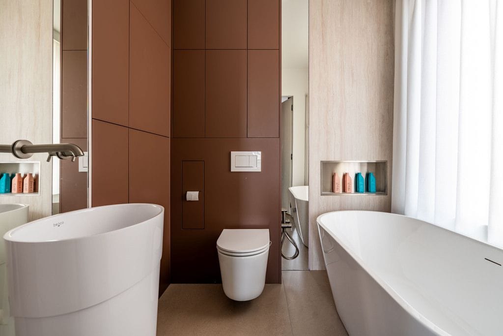 Mieszkanie 4 pokojowe na Sprzedaż