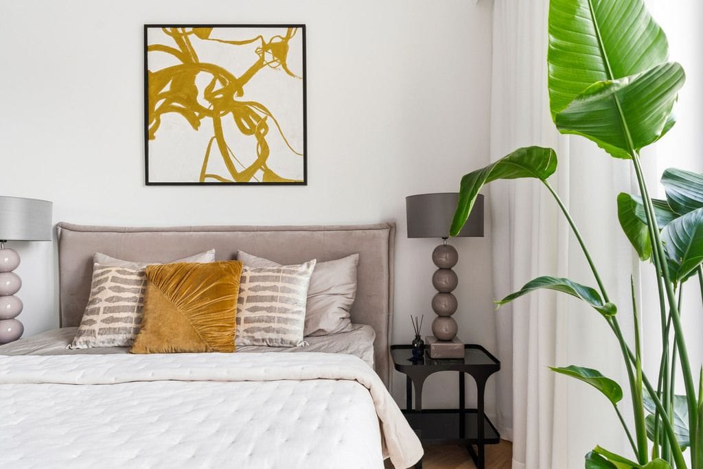 Mieszkanie 4 pokojowe na Sprzedaż