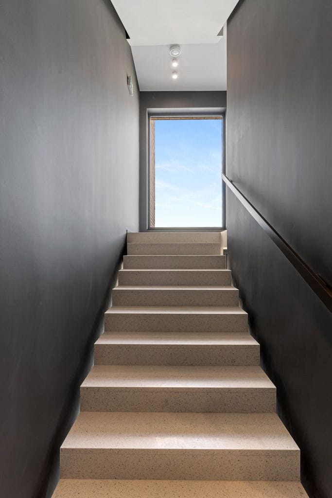 Mieszkanie 4 pokojowe na Sprzedaż