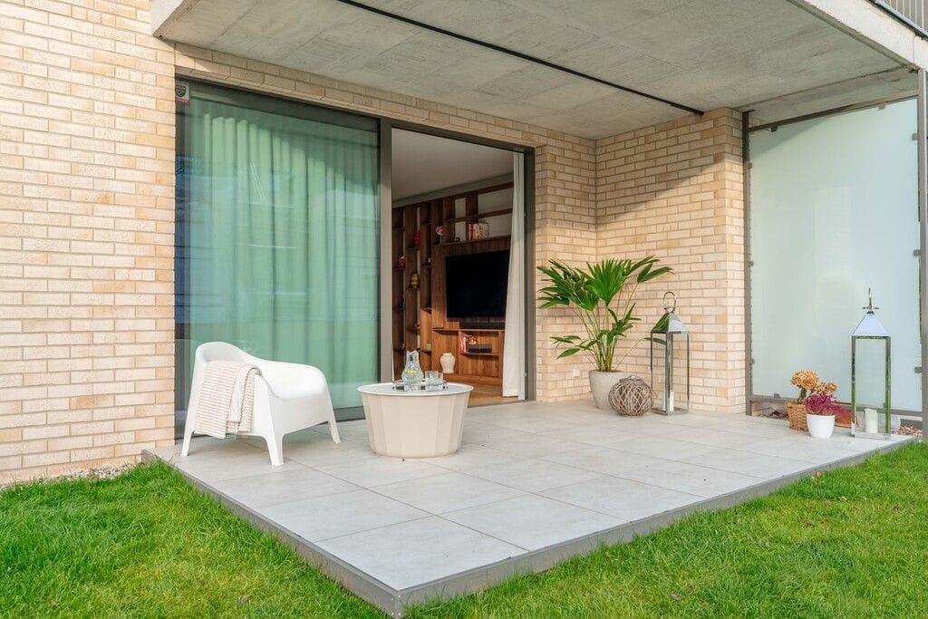 Mieszkanie 4 pokojowe na Sprzedaż