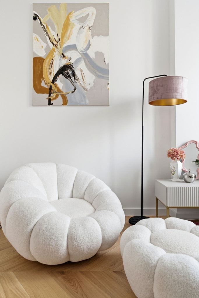 Mieszkanie 4 pokojowe na Sprzedaż