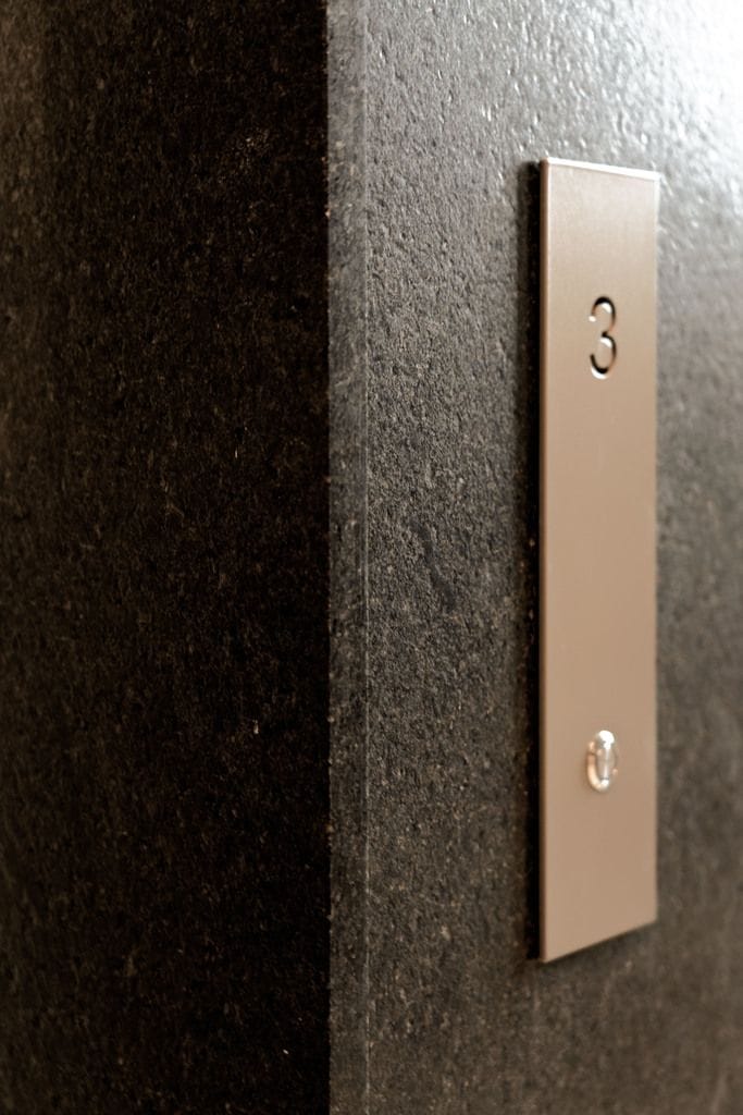 Mieszkanie 4 pokojowe na Sprzedaż