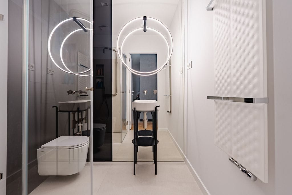 Mieszkanie 4 pokojowe na Sprzedaż