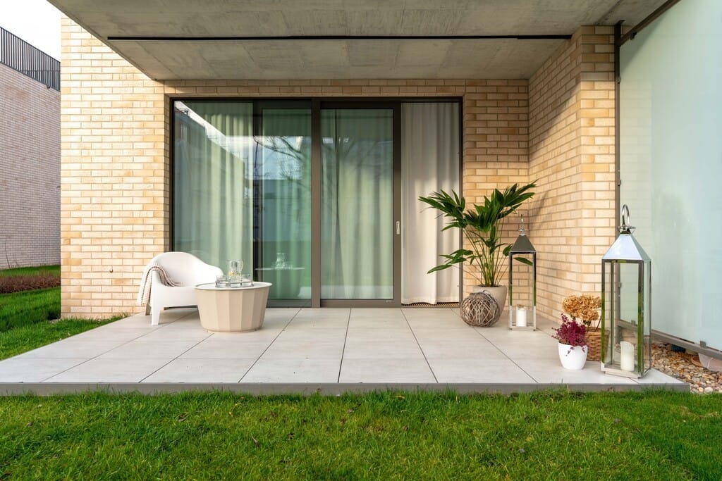 Mieszkanie 4 pokojowe na Sprzedaż