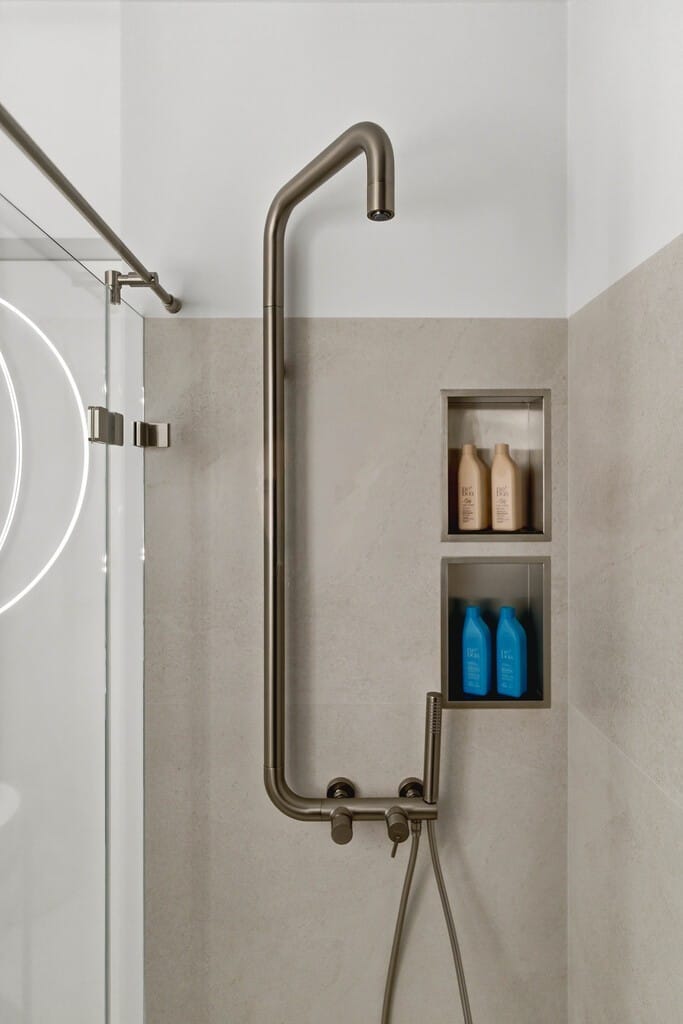 Mieszkanie 4 pokojowe na Sprzedaż