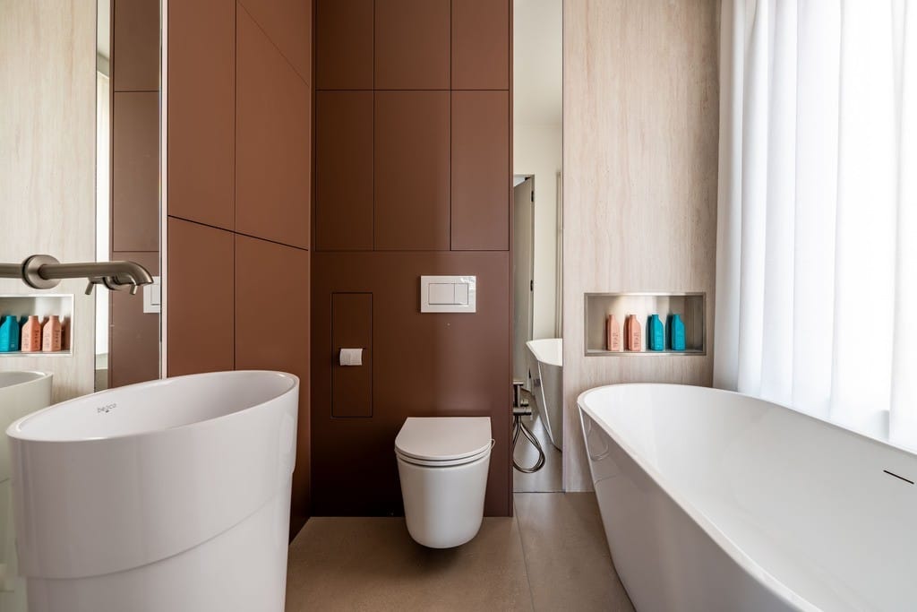 Mieszkanie 4 pokojowe na Sprzedaż