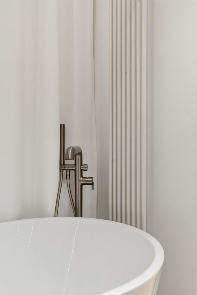 Mieszkanie 4 pokojowe na Sprzedaż