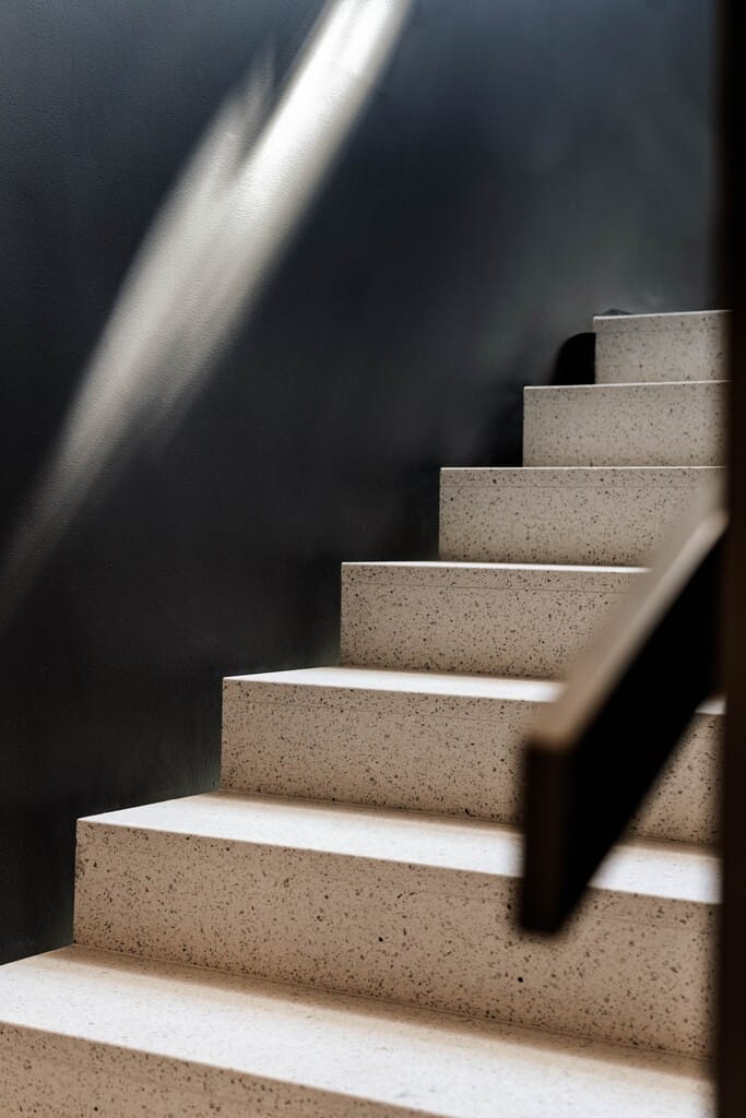 Mieszkanie 4 pokojowe na Sprzedaż