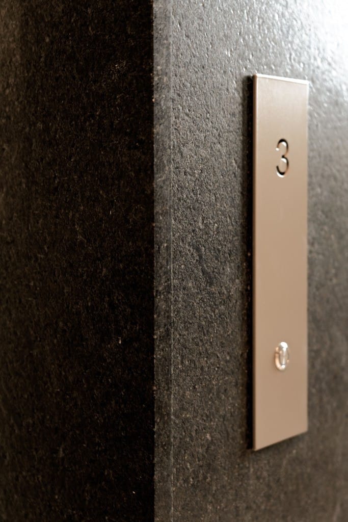 Mieszkanie 4 pokojowe na Sprzedaż