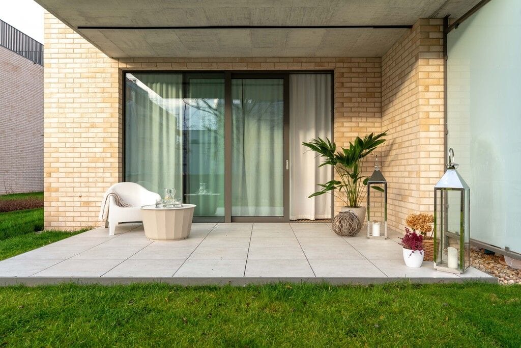 Mieszkanie 4 pokojowe na Sprzedaż