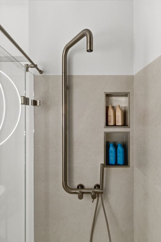 Mieszkanie 4 pokojowe na Sprzedaż