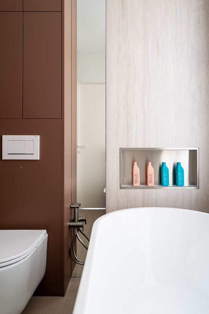 Mieszkanie 4 pokojowe na Sprzedaż