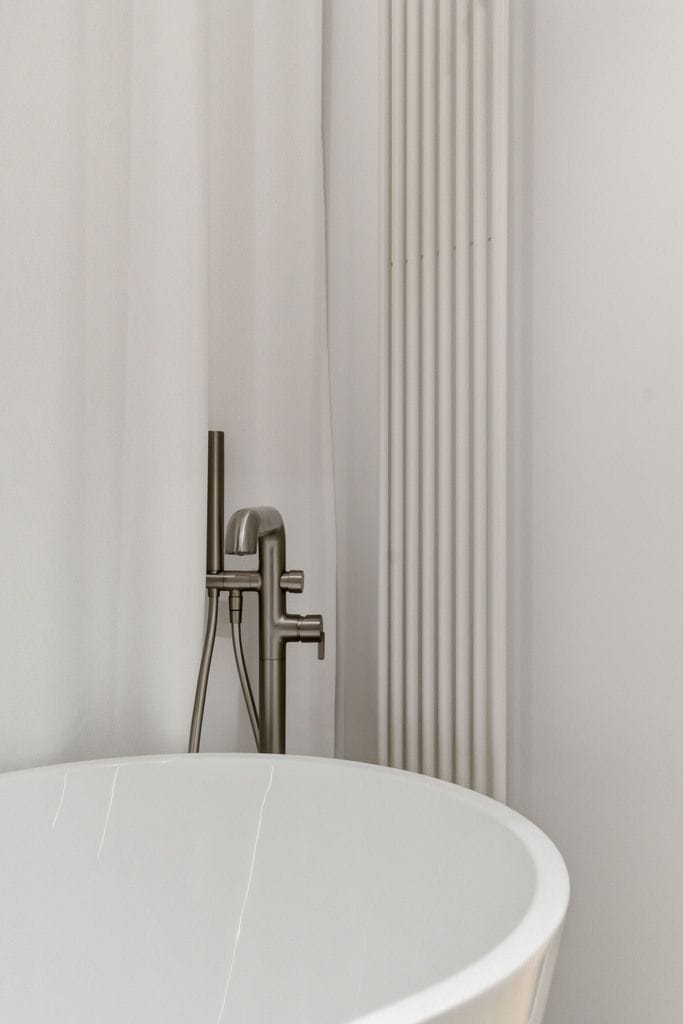 Mieszkanie 4 pokojowe na Sprzedaż