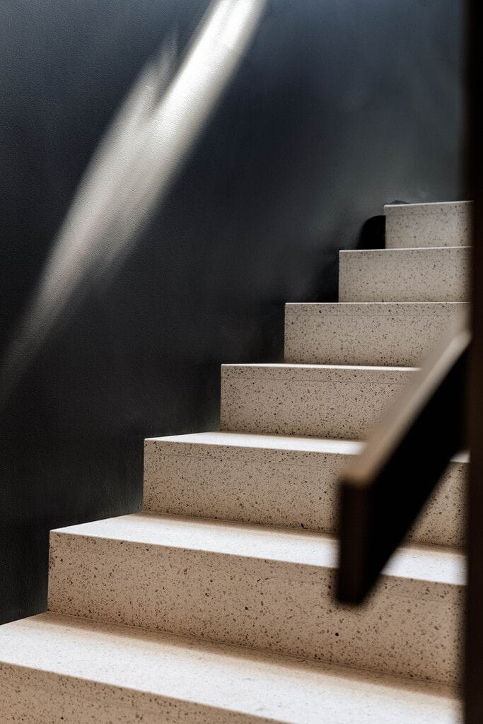 Mieszkanie 4 pokojowe na Sprzedaż